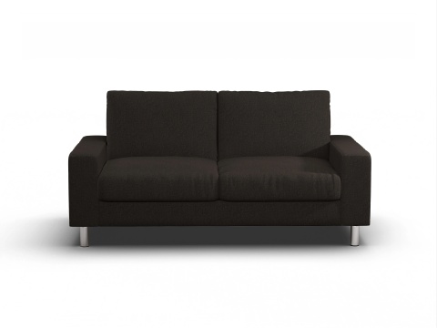 2-Sitzer Sofa